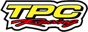 TPC Racing