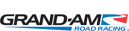 Grand AM