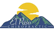 EL Paso