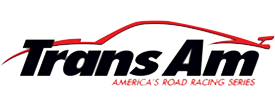 Trans AM